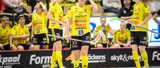 Endre jagar tionde raka utan stjärnan