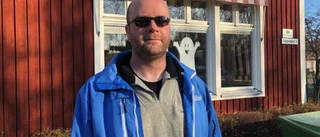 "Det känns som att politikerna skiter i oss"