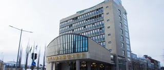 S i Luleå har ett och annat att fundera på