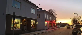 NE: Varför sparkrav bara på vård- och omsorg?
