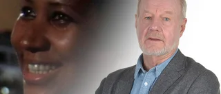 Martin är Endres nye utvecklingskonsulent
