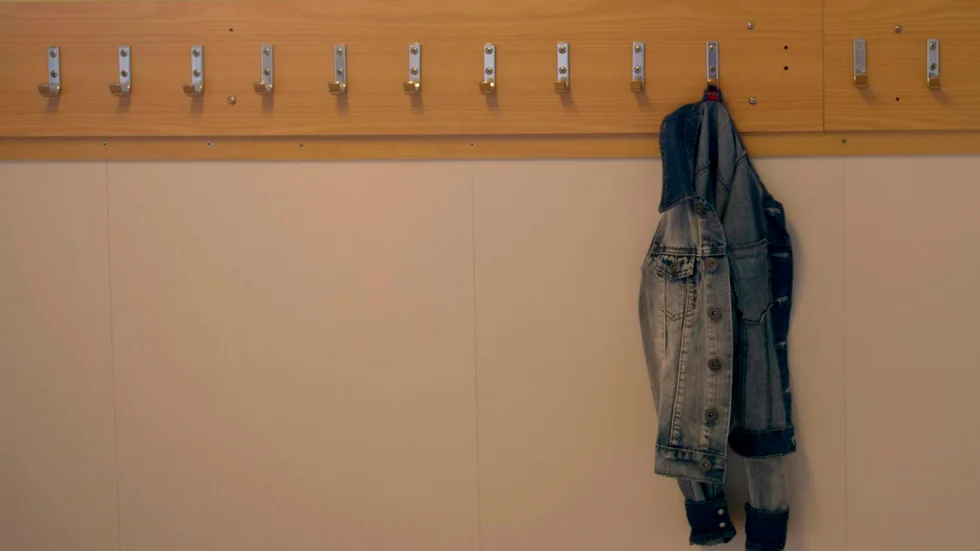 Friskolekoncernen Lärande i Sverige får nej av Skolinspektionen för sin ansökan om att starta ett industritekniskt program på Realgymnasiet.
