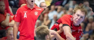 Guiftränare sågar behandlingen av Johansson