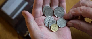 Många kommuner kommer att tvingas välja
