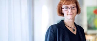 Missförstånd om privata vårdgivare