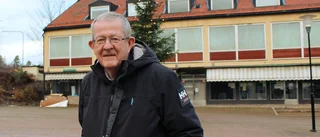 Hembygdsföreningen kan försvinna