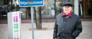Väljer bort p-skiva – tjänar miljoner