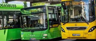 Byråkratiskt utan smarttelefon