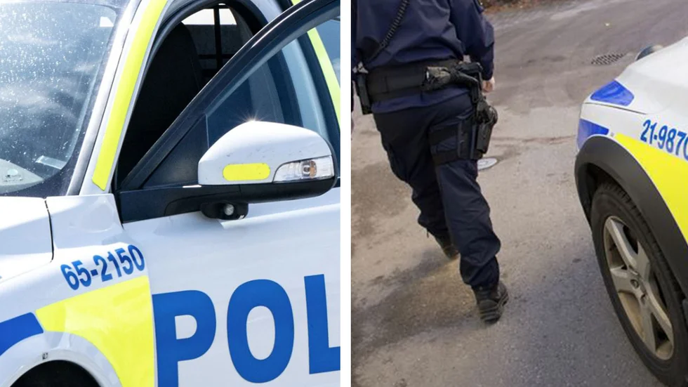 En 27-årig man har åtalats för att ha innehaft amfetamin. 