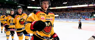 Brännströms galna svit: "Sjuka siffror"