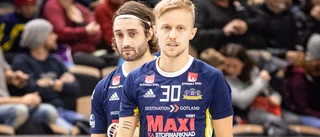 "Pixbos dödliga powerplay sänkte Visby IBK"