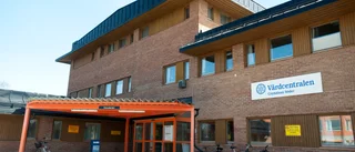 Jägare från kommunen åtalas för jaktbrott