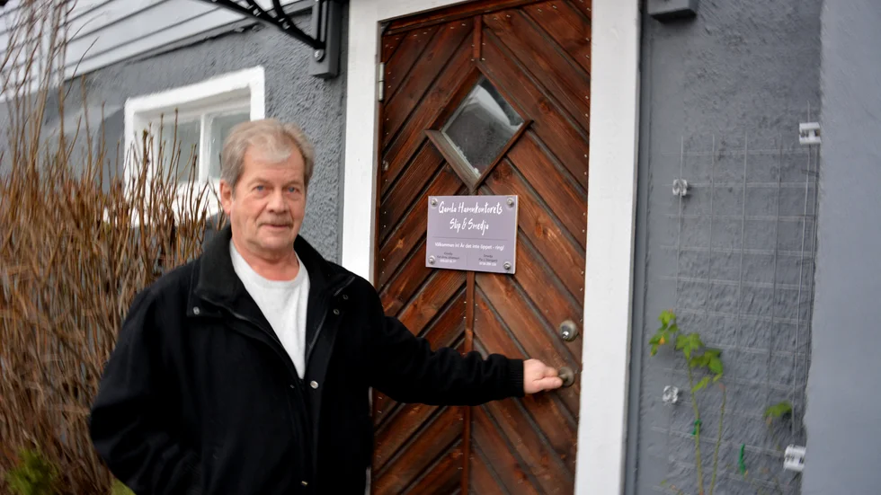 Insändarskribenten menar att det behövs ett nationellt samordningscenter som arbetar med att söka efter barn som försvunnit eller olovligen förts bort på grund av hedersrelaterat förtryck. 