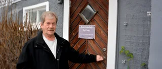 Samordnat system för försvunna barn behövs