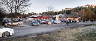 600 bostäder och nytt centrum i Flogsta