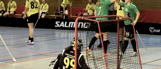 Blekt FBC vann ändå med klara siffror