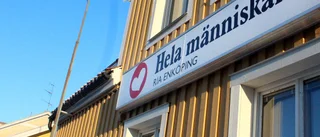 Historien om härbärget för hemlösa i Enköping