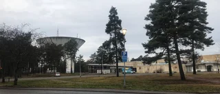 Hade koppling till kriminellt nätverk