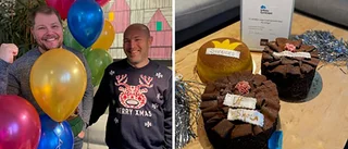 Grillska är Sveriges största UF-skola – igen