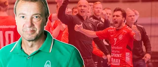 GILLBERG: Nu gäller det att fixa en god jul