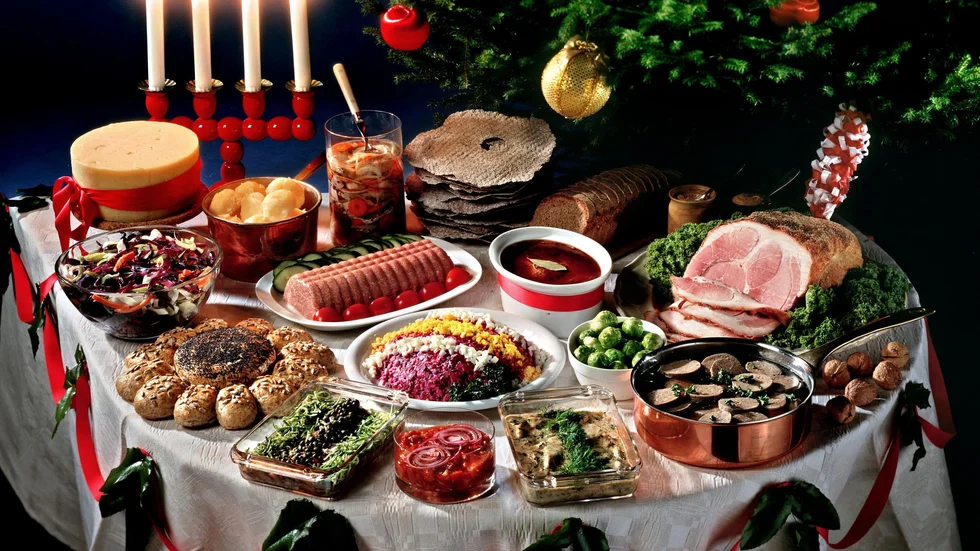 Jul.