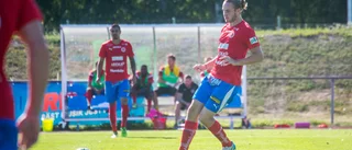Fotbollspremiärer flyttas framåt