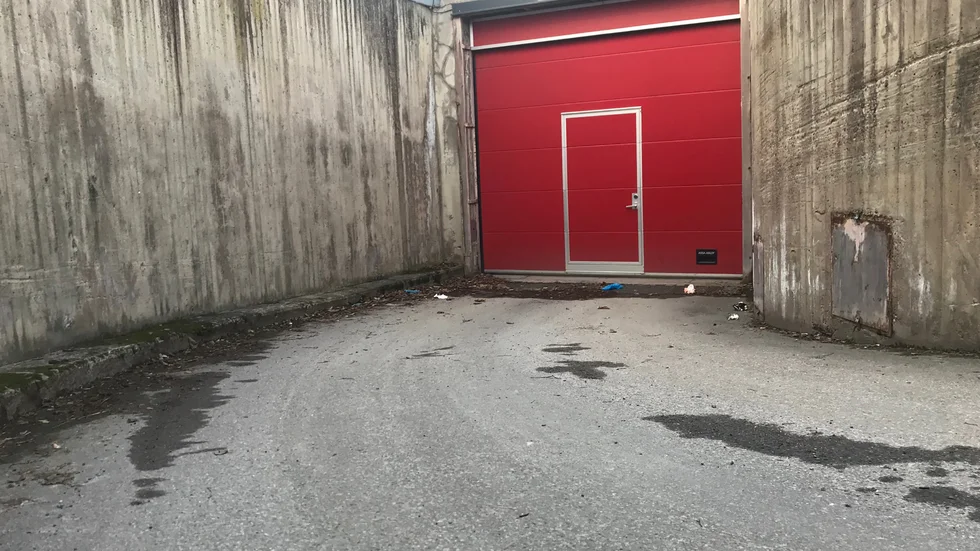 M/S Visborg har reparerats och olyckstillfället utretts. Efter nästan en månad på varv tar försäkringsbolaget kostnaden och Gotlandsbolaget står för självrisken.