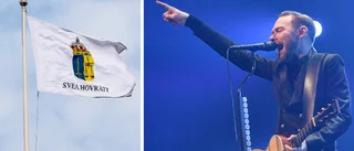 Kent-dispyt slutade med misshandel