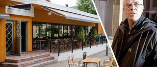 Fler kostnader för Stadsparkens renovering