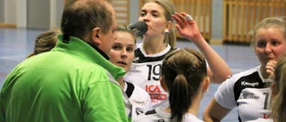 Vilken häftig vändning av Strömnäs