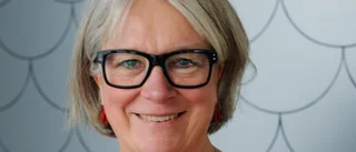 KD vill ha fler trygghets- och demensboenden