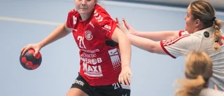 Stjärnan bortpunktad i bottenmötet: "Fegt"