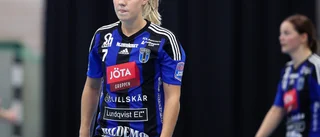 Decimerat Sirius förlorade igen