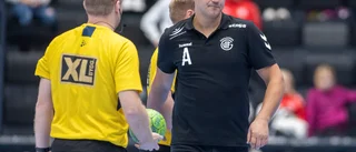 Roganovic: "Extremt förbannad på dem"