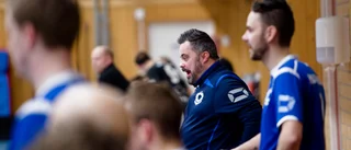 Henriksson åter kapten för distriktslag