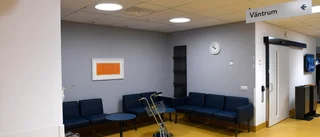 Sverige behöver en ny cancerstrategi