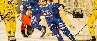 Ovanligt mycket nederbörd förra veckan