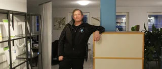 Rut-avdragen ökar - städfirmorna också 