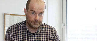Skräp i naturen kostsamt för kommunen