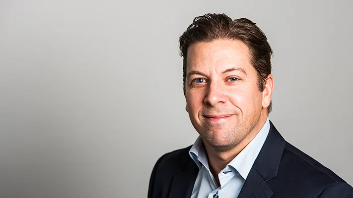 Det är Place Promotion Sweden AB, med vd:n Joakim Ljungqvist, som nu inleder arbetet med att ta fram en marknadsföringsplattform med Rimforsa i fokus. 