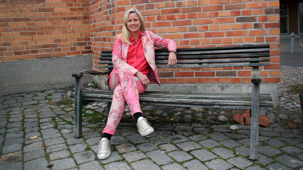 Flertalet jaktlag uppmanas hålla utkik efter eventuella fynd från försvunne John Backman.