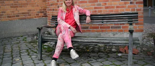 Jägarnas uppmaning: Sök efter John Backman