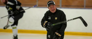 Maif missar alltrean efter storförlust