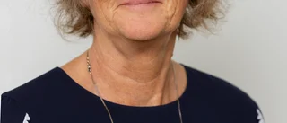 Femte gången JO kritiserar långsamma beslut