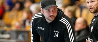 Libk startar om mot topplaget "Ett bra test"