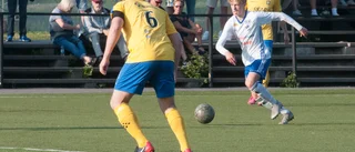 Robert Andbjer ett hett villebråd 
