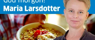 Fysiska påhopp och skvaller sätter sina spår