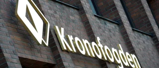 Trygga människors boende i krisen