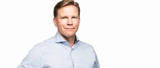 Ekonomens varning: ”Se över privatekonomin”