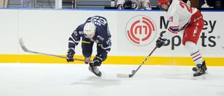 Tvärstopp för Gnesta mot serieledaren